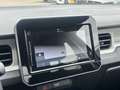 Suzuki Ignis 1.2 Smart Hybrid Style Trekhaak / Camera / Stoelve Braun - thumbnail 32