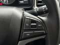 Suzuki Ignis 1.2 Smart Hybrid Style Trekhaak / Camera / Stoelve Braun - thumbnail 28