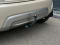 Suzuki Ignis 1.2 Smart Hybrid Style Trekhaak / Camera / Stoelve Braun - thumbnail 11