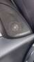 BMW 114 114d Msport 5p MOTORE NUOVO - thumbnail 9