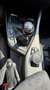 BMW 114 114d Msport 5p MOTORE NUOVO - thumbnail 7