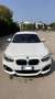 BMW 114 114d Msport 5p MOTORE NUOVO - thumbnail 4