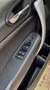 BMW 114 114d Msport 5p MOTORE NUOVO - thumbnail 8