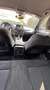 BMW 114 114d Msport 5p MOTORE NUOVO - thumbnail 6
