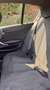 BMW 114 114d Msport 5p MOTORE NUOVO - thumbnail 11