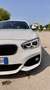 BMW 114 114d Msport 5p MOTORE NUOVO - thumbnail 2