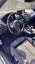 BMW 114 114d Msport 5p MOTORE NUOVO - thumbnail 5