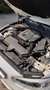 BMW 114 114d Msport 5p MOTORE NUOVO - thumbnail 12