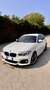 BMW 114 114d Msport 5p MOTORE NUOVO - thumbnail 1