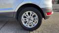 Ford EcoSport 1.0 EcoBoost 125 Trend - thumbnail 19