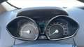 Ford EcoSport 1.0 EcoBoost 125 Trend - thumbnail 12