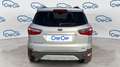 Ford EcoSport 1.0 EcoBoost 125 Trend - thumbnail 3