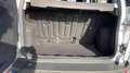 Ford EcoSport 1.0 EcoBoost 125 Trend - thumbnail 14