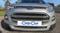 Ford EcoSport 1.0 EcoBoost 125 Trend - thumbnail 20