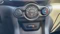 Ford EcoSport 1.0 EcoBoost 125 Trend - thumbnail 25