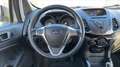 Ford EcoSport 1.0 EcoBoost 125 Trend - thumbnail 22