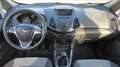 Ford EcoSport 1.0 EcoBoost 125 Trend - thumbnail 11