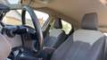 Ford EcoSport 1.0 EcoBoost 125 Trend - thumbnail 28