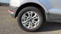 Ford EcoSport 1.0 EcoBoost 125 Trend - thumbnail 16