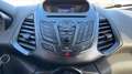 Ford EcoSport 1.0 EcoBoost 125 Trend - thumbnail 13