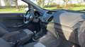 Ford EcoSport 1.0 EcoBoost 125 Trend - thumbnail 10