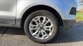 Ford EcoSport 1.0 EcoBoost 125 Trend - thumbnail 17