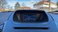 Ford EcoSport 1.0 EcoBoost 125 Trend - thumbnail 24