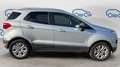 Ford EcoSport 1.0 EcoBoost 125 Trend - thumbnail 4
