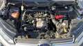 Ford EcoSport 1.0 EcoBoost 125 Trend - thumbnail 15