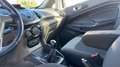 Ford EcoSport 1.0 EcoBoost 125 Trend - thumbnail 29