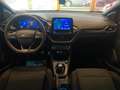 Ford Puma Hybrid ST-Line *LED*Navigation*19"* Grau - thumbnail 8