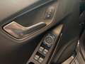 Ford Puma Hybrid ST-Line *LED*Navigation*19"* Grau - thumbnail 10