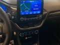 Ford Puma Hybrid ST-Line *LED*Navigation*19"* Grau - thumbnail 11
