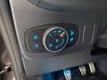 Ford Puma Hybrid ST-Line *LED*Navigation*19"* Grau - thumbnail 9