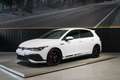 Volkswagen Golf 2.0 TSI GTI Clubsport DSG 221kW Blanco - thumbnail 22