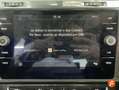 Volkswagen Golf 1.0 TSI Advance 81kW Blanco - thumbnail 20