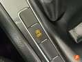 Volkswagen Golf 1.0 TSI Advance 81kW Blanco - thumbnail 18