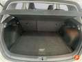 Volkswagen Golf 1.0 TSI Advance 81kW Blanco - thumbnail 12