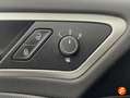 Volkswagen Golf 1.0 TSI Advance 81kW Blanco - thumbnail 27