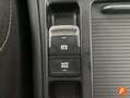 Volkswagen Golf 1.0 TSI Advance 81kW Blanco - thumbnail 17