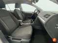 Volkswagen Golf 1.0 TSI Advance 81kW Blanco - thumbnail 10