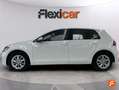 Volkswagen Golf 1.0 TSI Advance 81kW Blanco - thumbnail 5