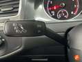 Volkswagen Golf 1.0 TSI Advance 81kW Blanco - thumbnail 23
