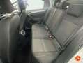 Volkswagen Golf 1.0 TSI Advance 81kW Blanco - thumbnail 11