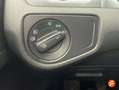 Volkswagen Golf 1.0 TSI Advance 81kW Blanco - thumbnail 25