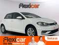 Volkswagen Golf 1.0 TSI Advance 81kW Blanco - thumbnail 1