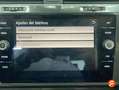Volkswagen Golf 1.0 TSI Advance 81kW Blanco - thumbnail 21
