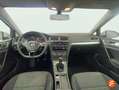 Volkswagen Golf 1.0 TSI Advance 81kW Blanco - thumbnail 7