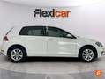 Volkswagen Golf 1.0 TSI Advance 81kW Blanco - thumbnail 4