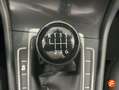 Volkswagen Golf 1.0 TSI Advance 81kW Blanco - thumbnail 16